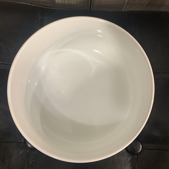 Hello Kitty Love Heart Balloons Large Food Storage Container Zrike Brands - Picture 8 of 10